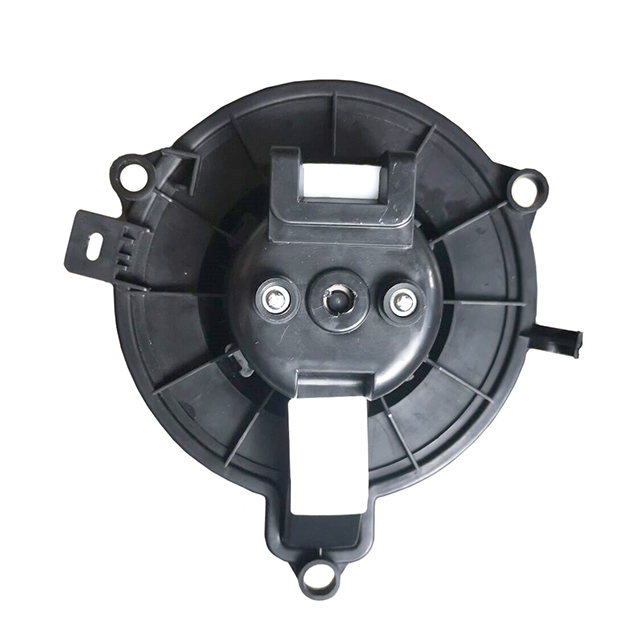 INTERIOR BLOWER IVECO DAILY