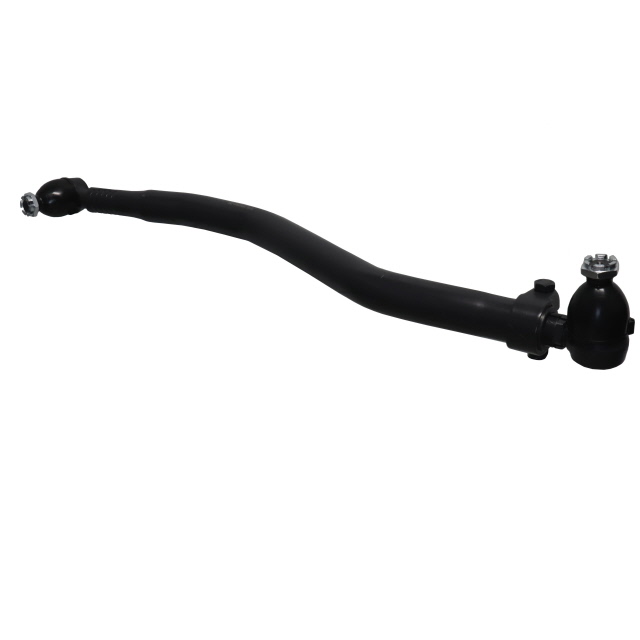 Draglink - To Suit Iveco S Way Stralis