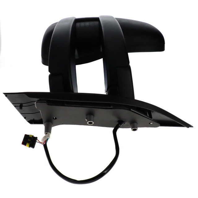 IVDMH0003 Rear View Mirror RH To Suit IVECO Daily RHd