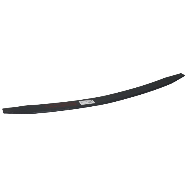 Front Single Leaf Spring Iveco Daily