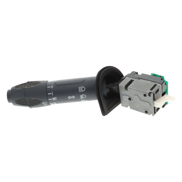 Steering Column Switch - To Suit Iveco