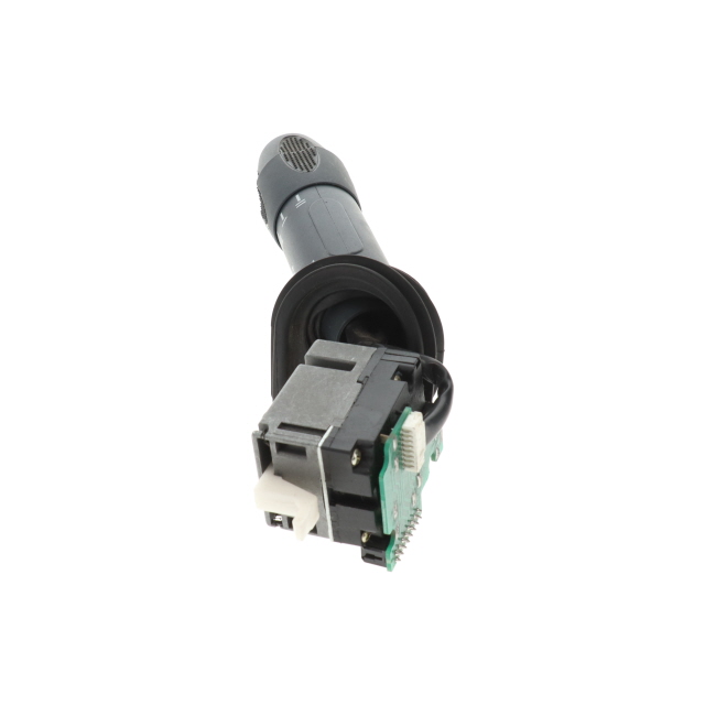 IVDS0001 Steering Column Switch - To Suit Iveco