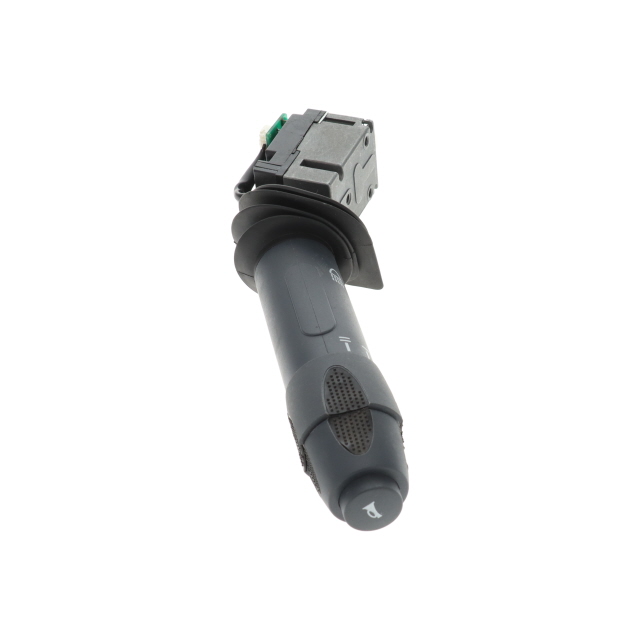 IVDS0001 Steering Column Switch - To Suit Iveco