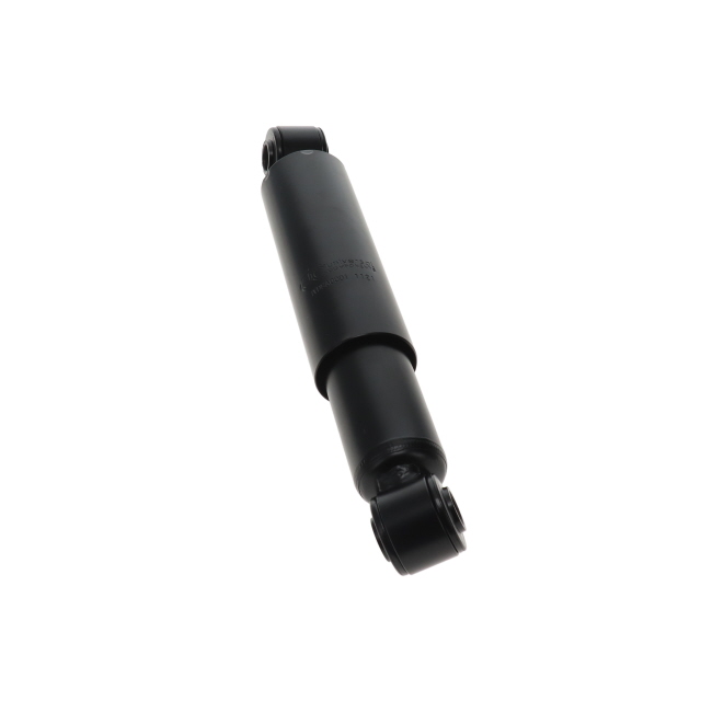 IVDSA0001 Cabin Shock Absorber - Front - Iveco Daily