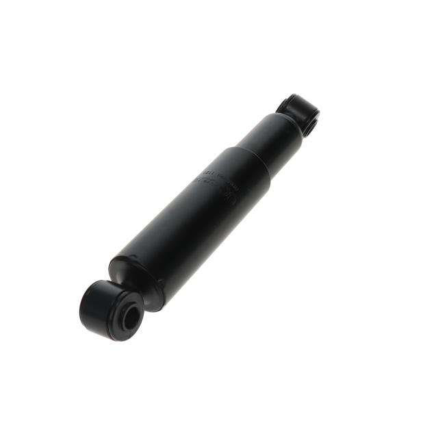 IVDSA0001 Cabin Shock Absorber - Front - Iveco Daily