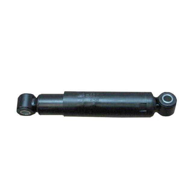 Shock absorber to suit Iveco Daily Front
