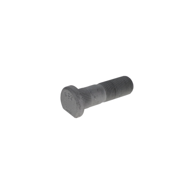 Wheel Stud M18X1.5 RHt 60Mm Uh