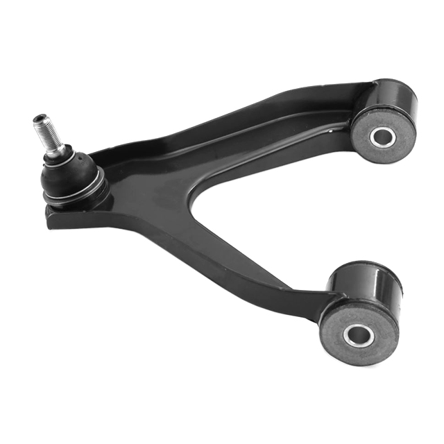 UPPER WISHBONE TO SUIT IVECO DAILY