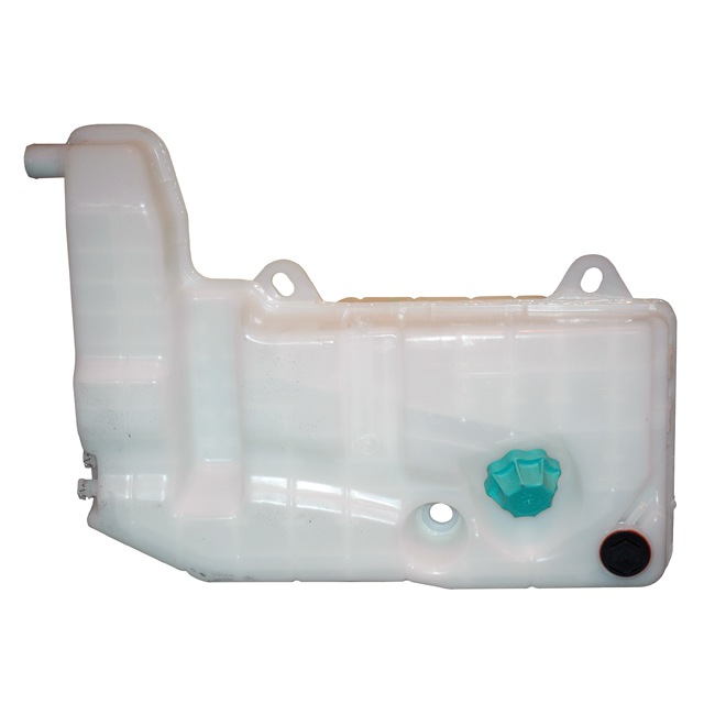 EXPANSION TANK SUITABLE FOR IVECO