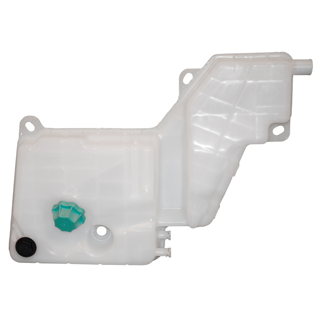 Expansion Tank to suit Iveco
