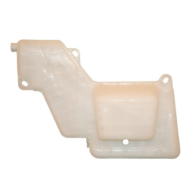 IVEB0002 Expansion Tank to suit Iveco