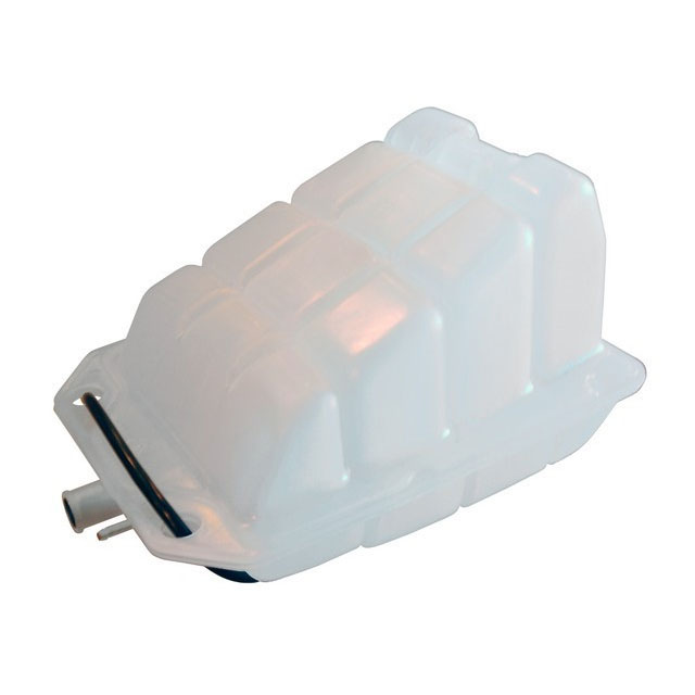 IVEB0004 Expansion Tank - Suits Iveco Eurocargo