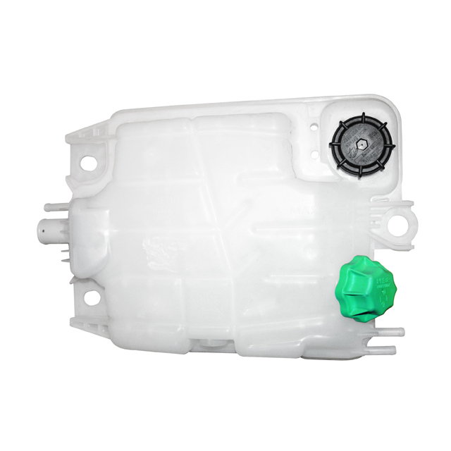 IVEB0006 EXPANSION TANK SUITABLE FOR IVECO