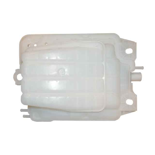 IVEB0006 EXPANSION TANK SUITABLE FOR IVECO