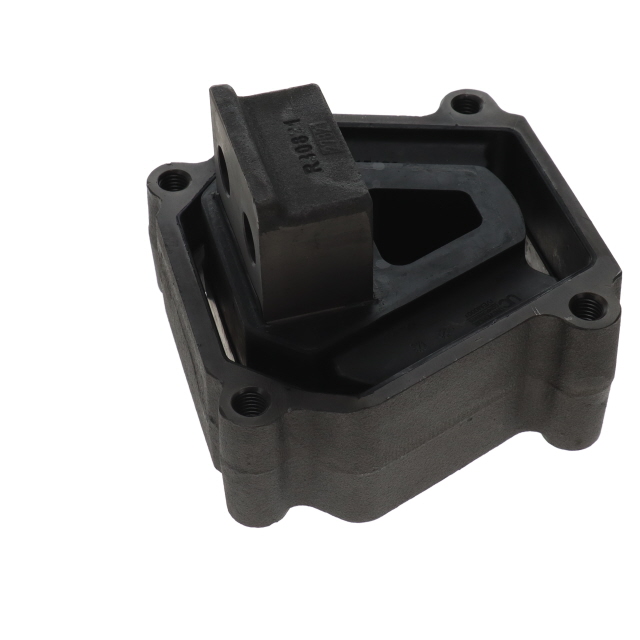 IVEM0001 ENGINE MOUNT