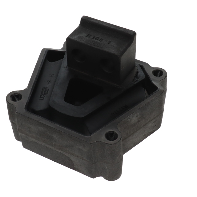IVEM0001 ENGINE MOUNT