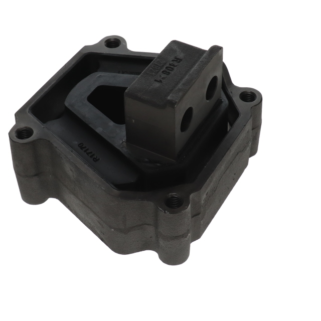 IVEM0001 ENGINE MOUNT