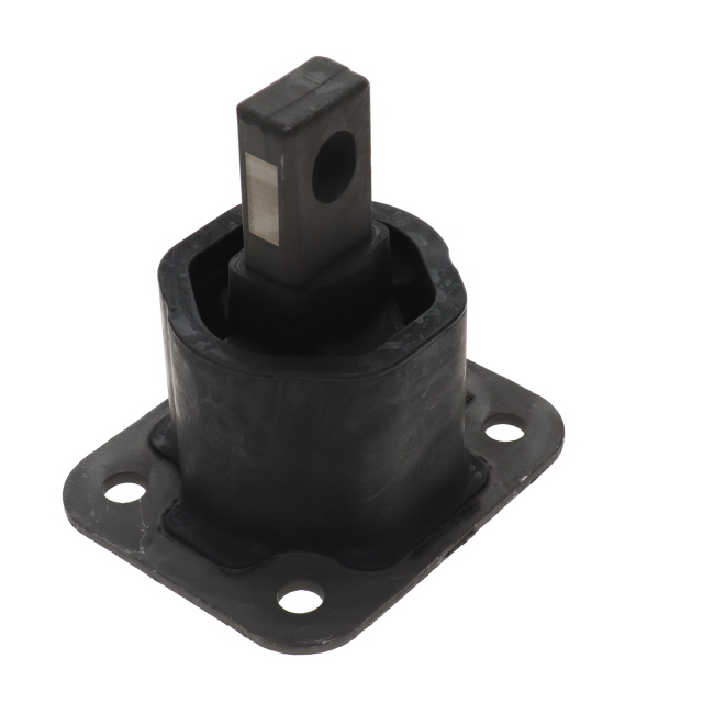 IVEM0002 ENGINE MOUNT