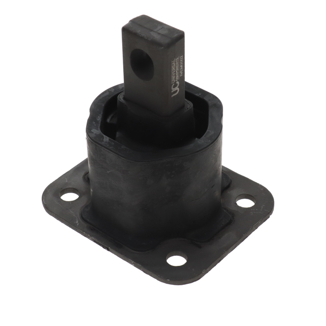IVEM0002 ENGINE MOUNT