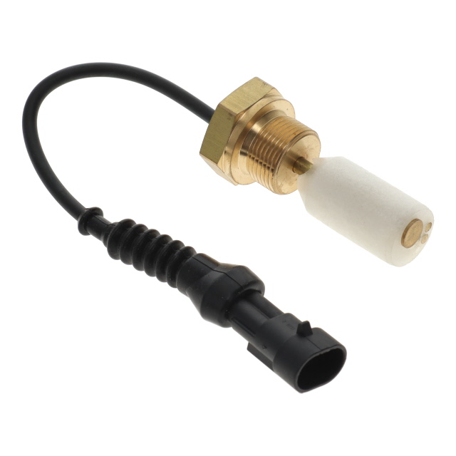 Coolant Level Sensor suits IVECO Eurocargo