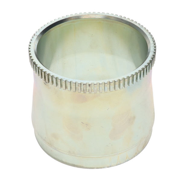 Exciter Ring Spur Gear - Suits Iveco Eurocargo