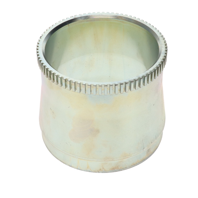 IVEX0002 Exciter Ring Spur Gear - Suits Iveco Eurocargo