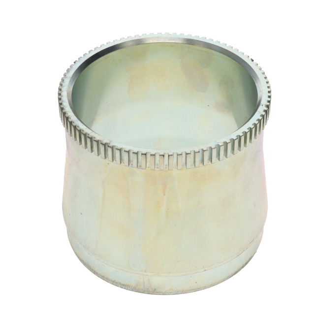 IVEX0002 Exciter Ring Spur Gear - Suits Iveco Eurocargo