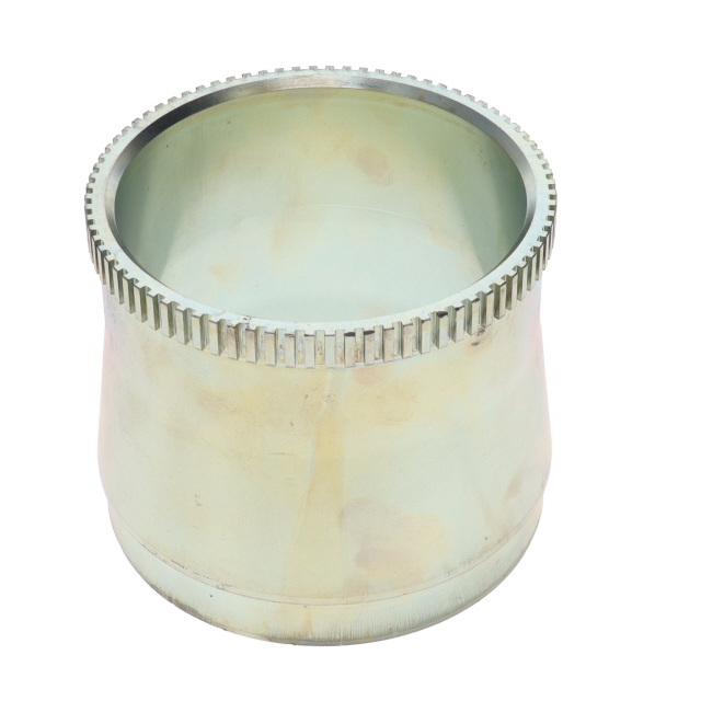 IVEX0002 Exciter Ring Spur Gear - Suits Iveco Eurocargo