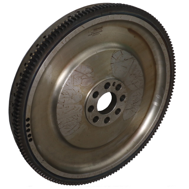 Flywheel suits Iveco