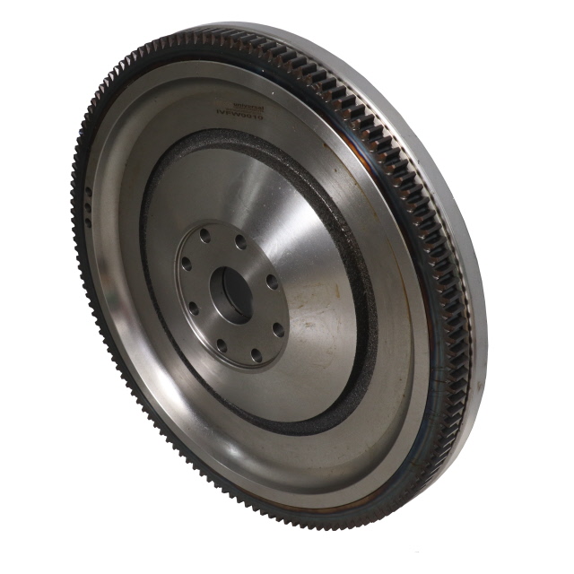 Flywheel - To Suit Iveco Eurocargo
