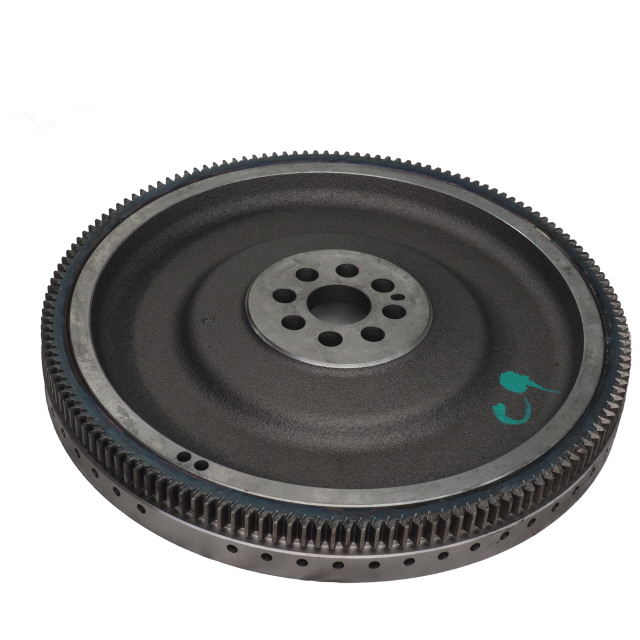 Flywheel To Suit IVECO Stralis