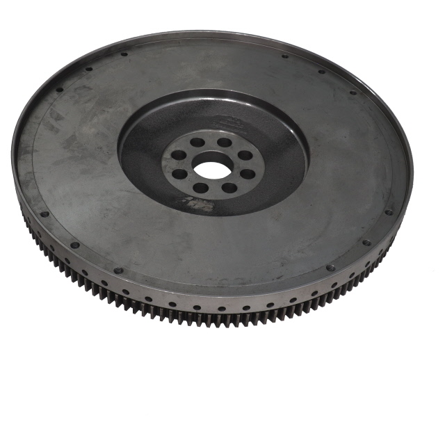 IVFW0011 Flywheel To Suit IVECO Stralis