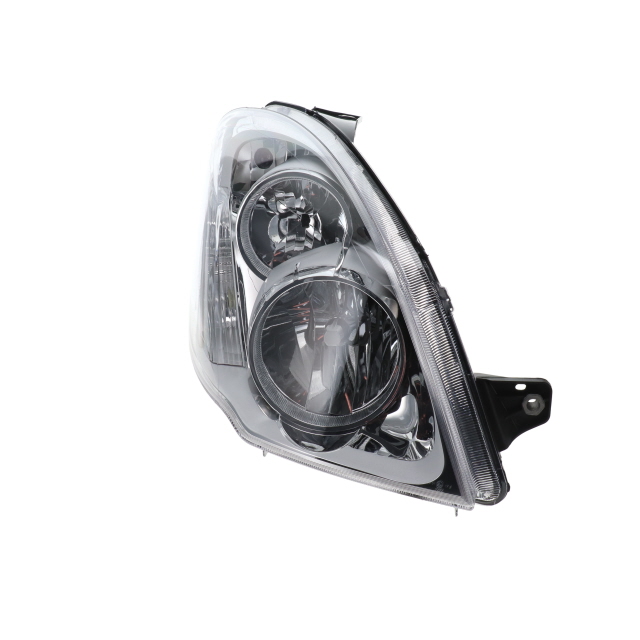 IVHL0001 Headlamp RH suits IVECO Daily