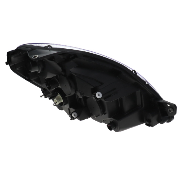 IVHL0002 Headlamp LH suits IVECO Daily