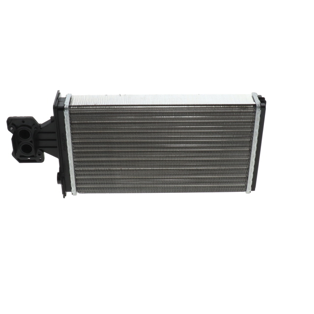 HEATER EXCHANGER TO SUIT IVECO EUROCARGO