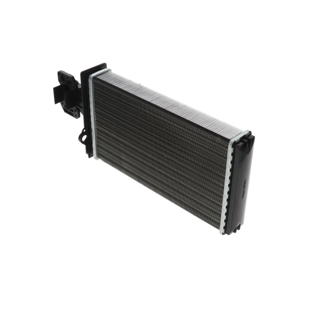 IVHM0001 HEATER EXCHANGER TO SUIT IVECO EUROCARGO