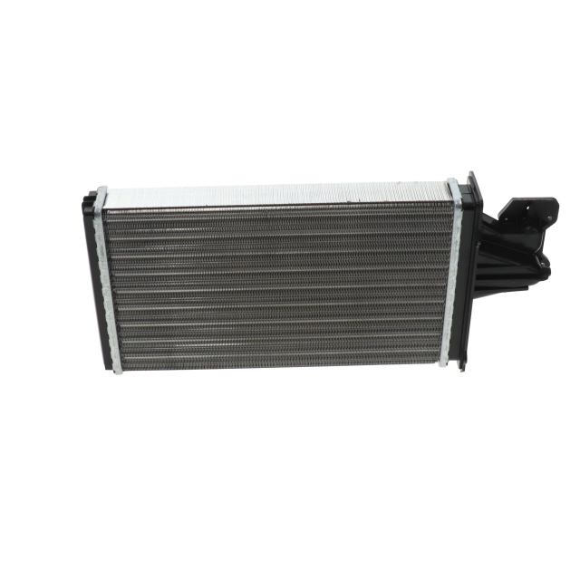 IVHM0001 HEATER EXCHANGER TO SUIT IVECO EUROCARGO