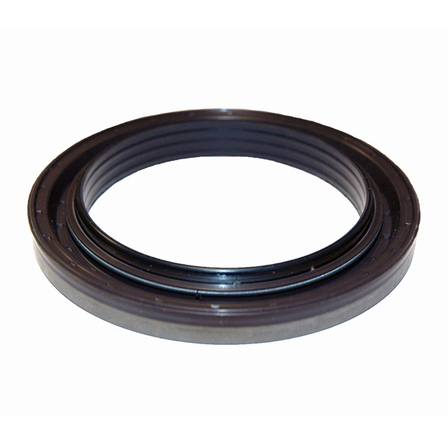 IVHS0001 HUB SEAL 130X95X16MM