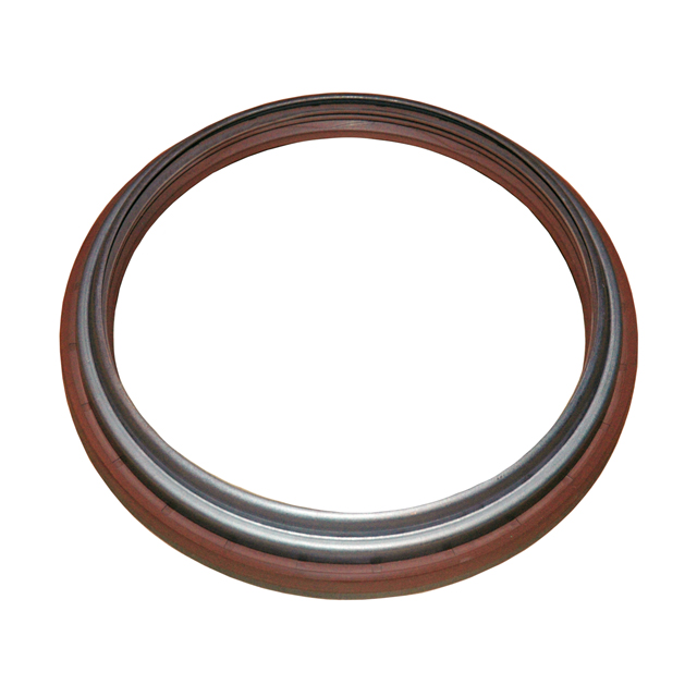 AXLE HUB SEAL