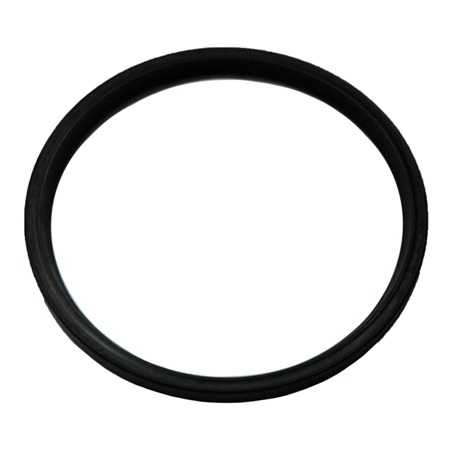 HUB SEAL 200X180X12MM