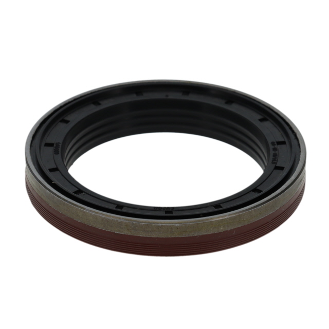 IVHS0006 IVECO HUB SEAL 90 X 65 X 14.5MM