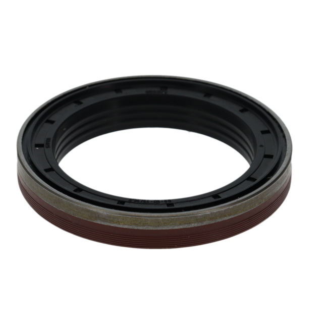 IVHS0006 IVECO HUB SEAL 90 X 65 X 14.5MM