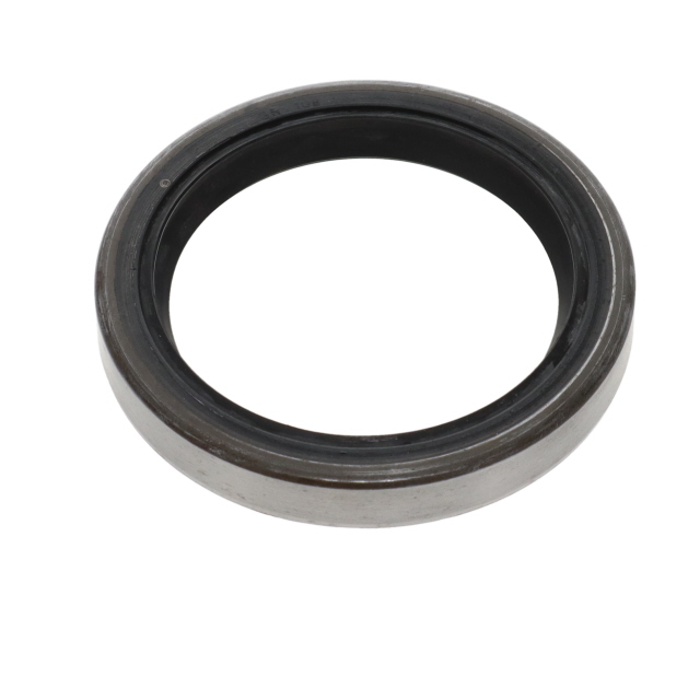Front Hub Oil Seal - Suits Iveco Eurocargo, MAN