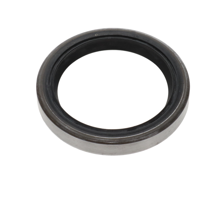IVHS0007 Front Hub Oil Seal - Suits Iveco Eurocargo, MAN