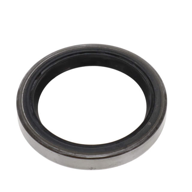 IVHS0007 Front Hub Oil Seal - Suits Iveco Eurocargo, MAN