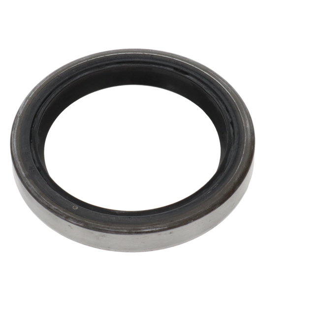 IVHS0007 Front Hub Oil Seal - Suits Iveco Eurocargo, MAN
