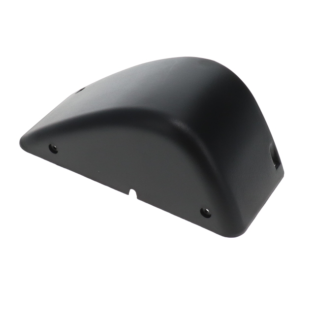 LOWER MIRROR ARM COVER LH