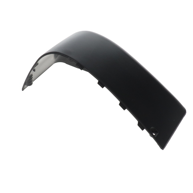 IVMC0001 LOWER MIRROR ARM COVER LH