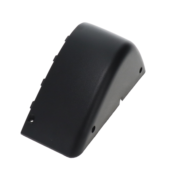 IVMC0001 LOWER MIRROR ARM COVER LH