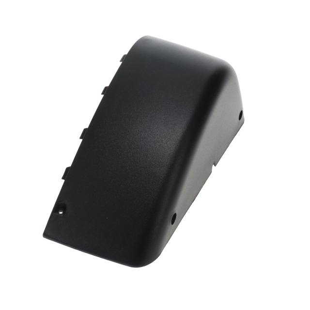 IVMC0002 LOWER MIRROR ARM COVER RH